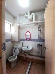 Blk 568 Pasir Ris Street 51 (Pasir Ris), HDB 4 Rooms #450731691